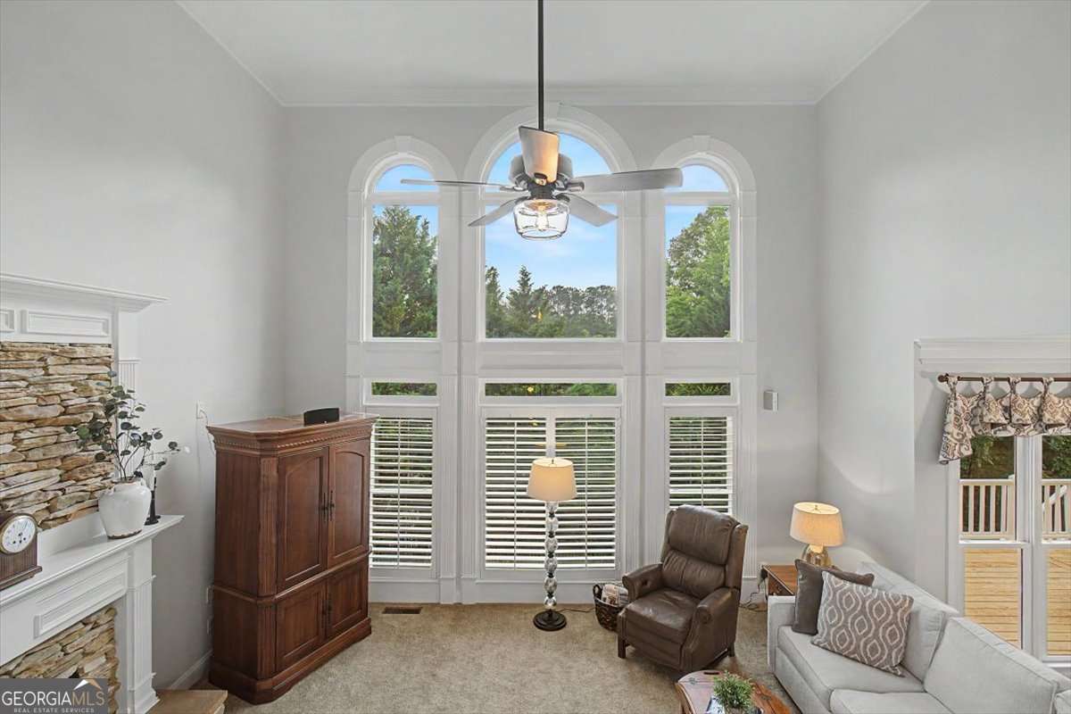 5972 Downington Ridge Nw Property Photo 11