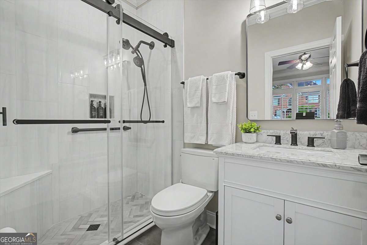 5972 Downington Ridge Nw Property Photo 22
