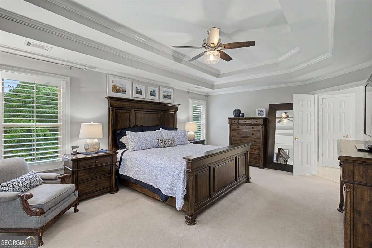 5972 Downington Ridge Nw Property Photo 25