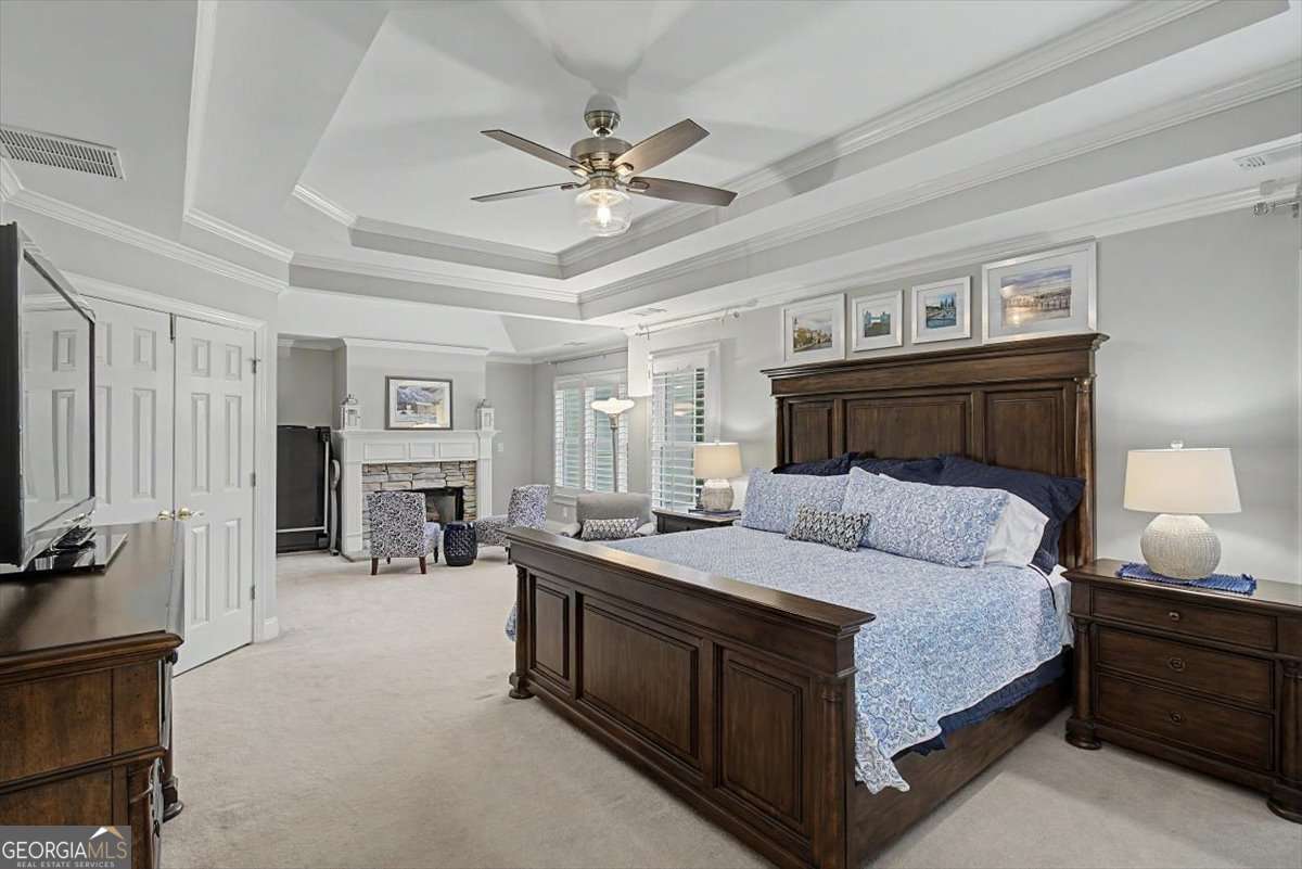 5972 Downington Ridge Nw Property Photo 26