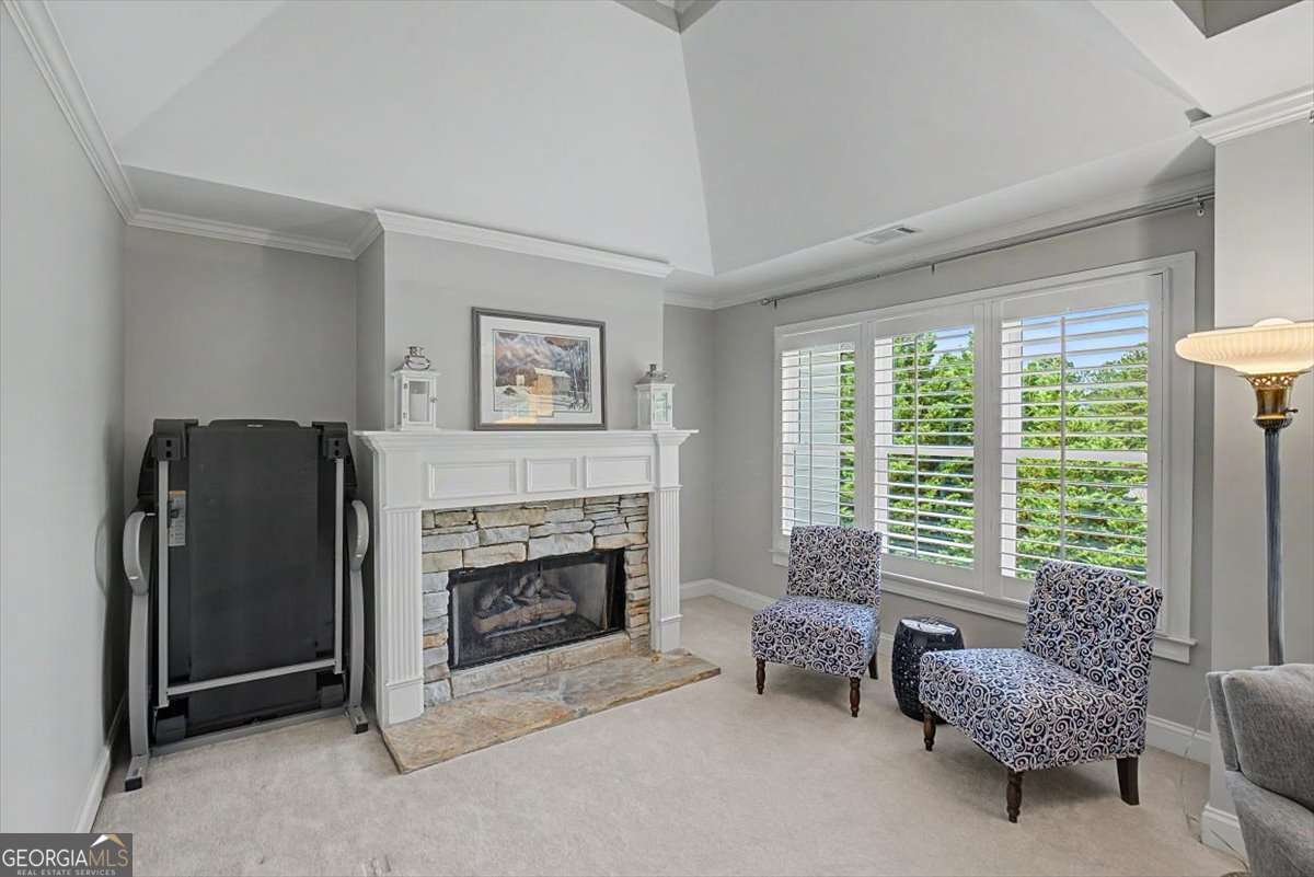 5972 Downington Ridge Nw Property Photo 27