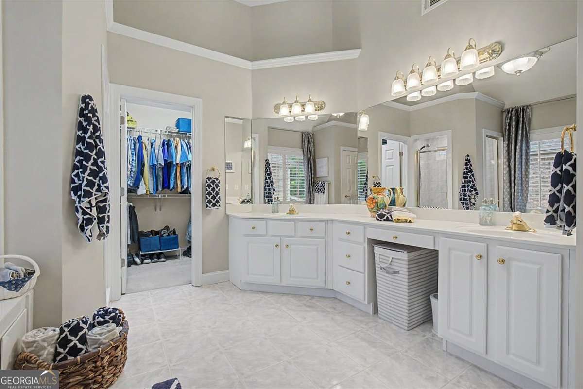 5972 Downington Ridge Nw Property Photo 28