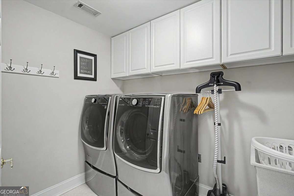 5972 Downington Ridge Nw Property Photo 30