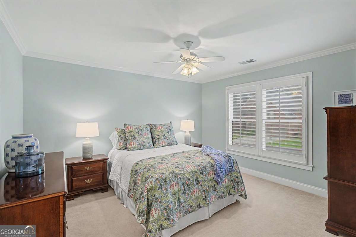5972 Downington Ridge Nw Property Photo 31
