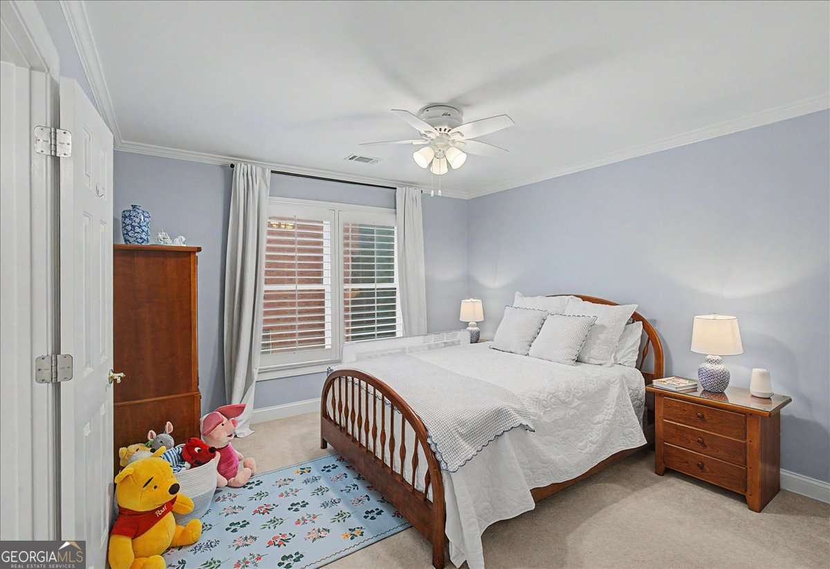 5972 Downington Ridge Nw Property Photo 33