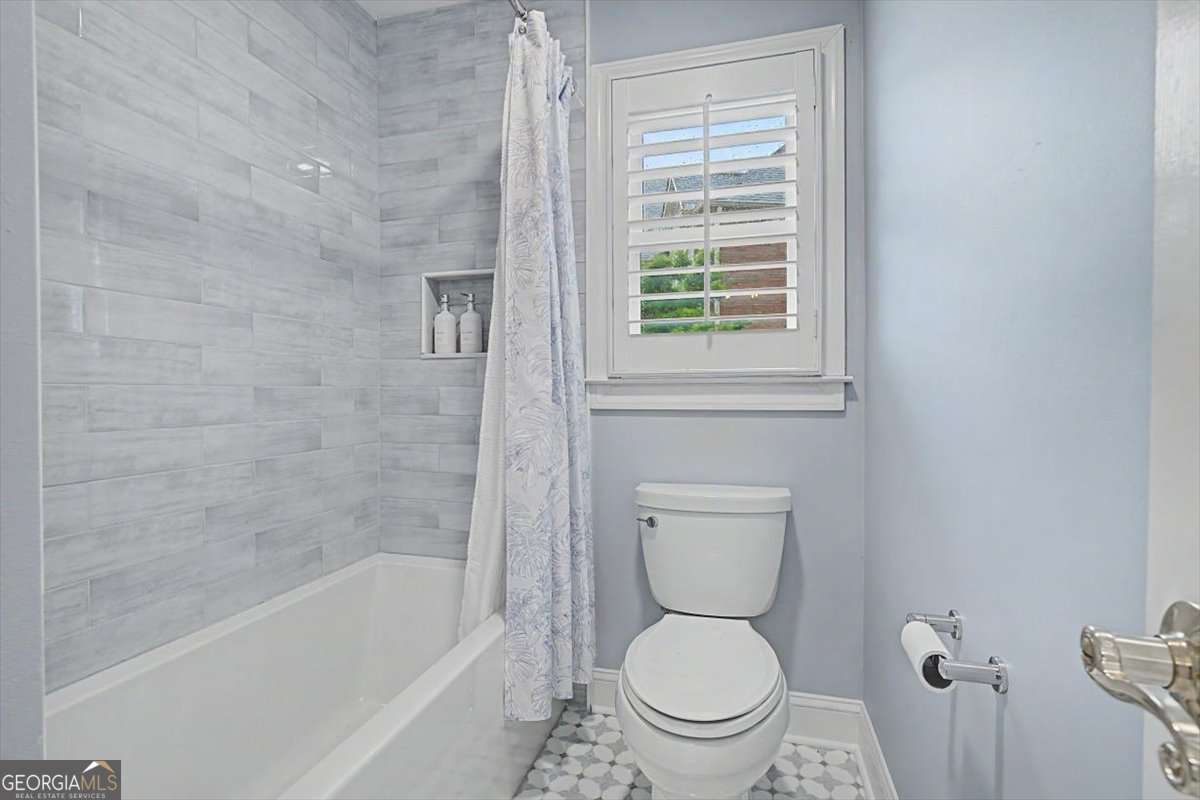 5972 Downington Ridge Nw Property Photo 35