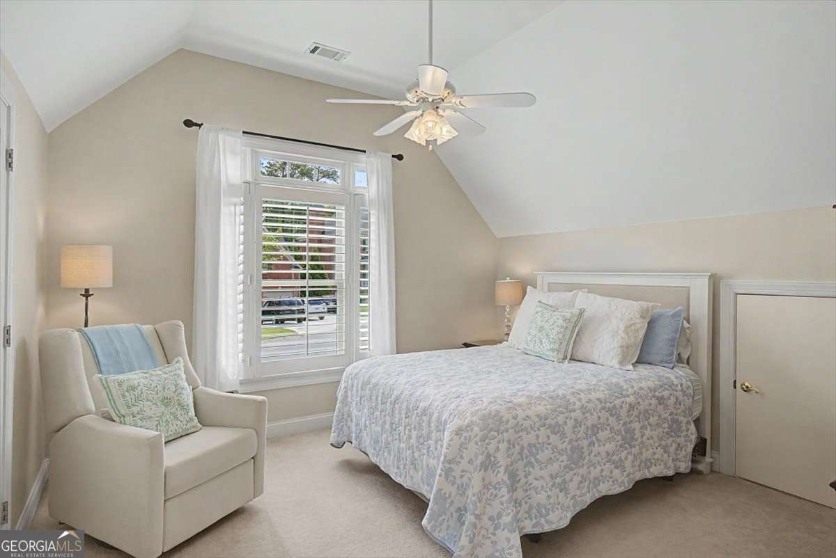5972 Downington Ridge Nw Property Photo 36