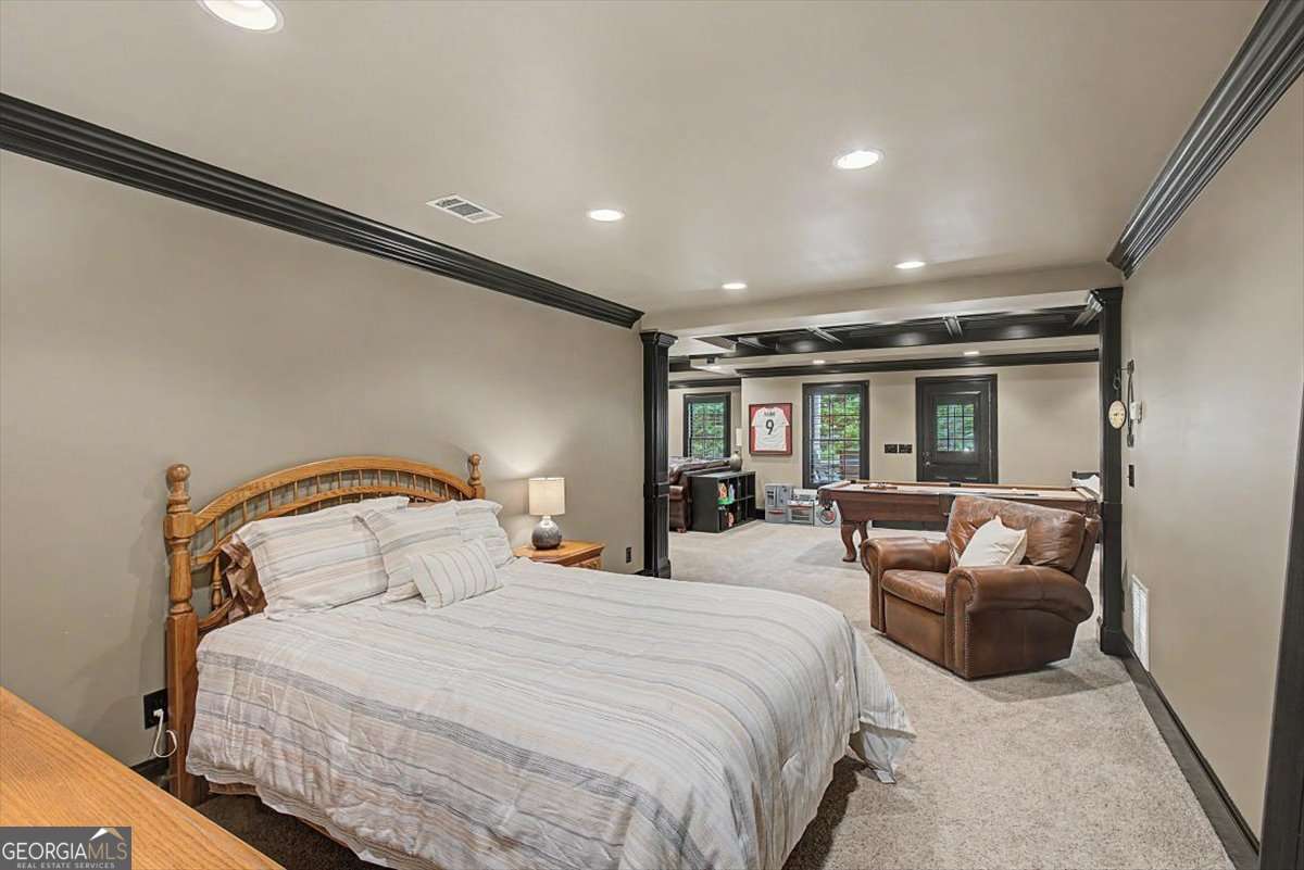 5972 Downington Ridge Nw Property Photo 40