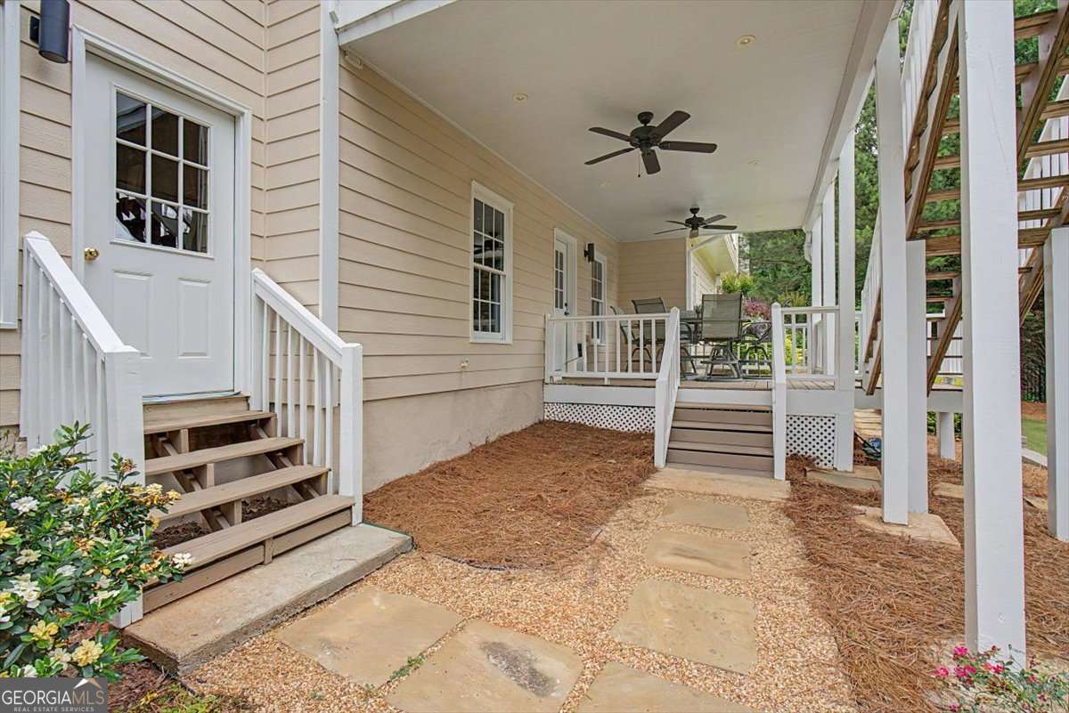 5972 Downington Ridge Nw Property Photo 45