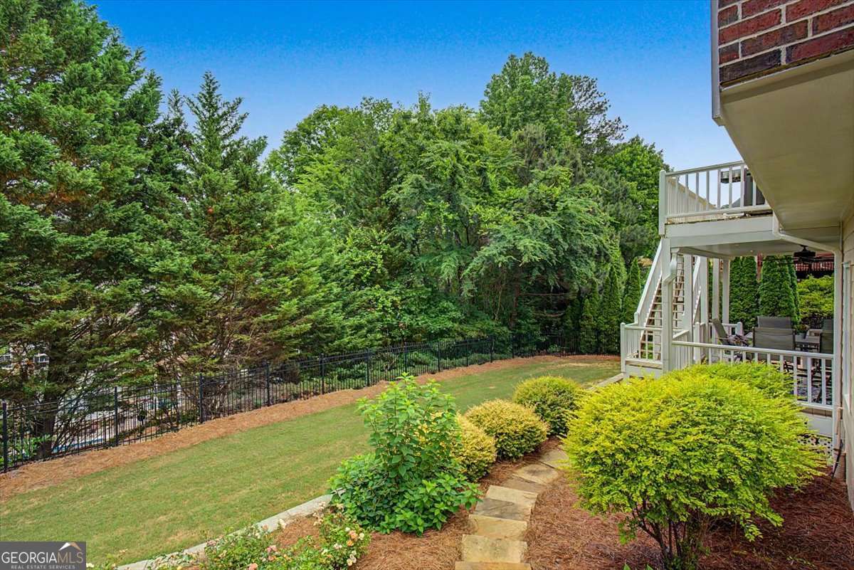 5972 Downington Ridge Nw Property Photo 52