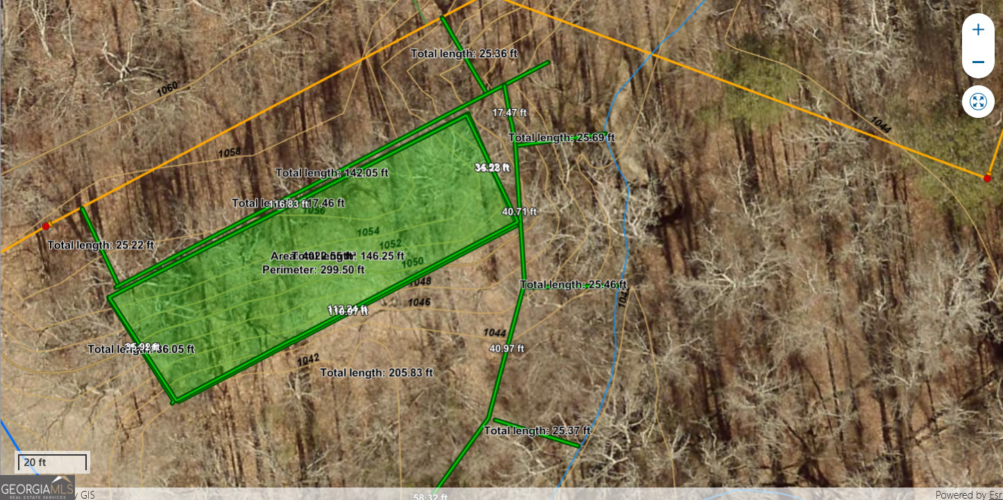 0 La Mancha Court Property Photo 2