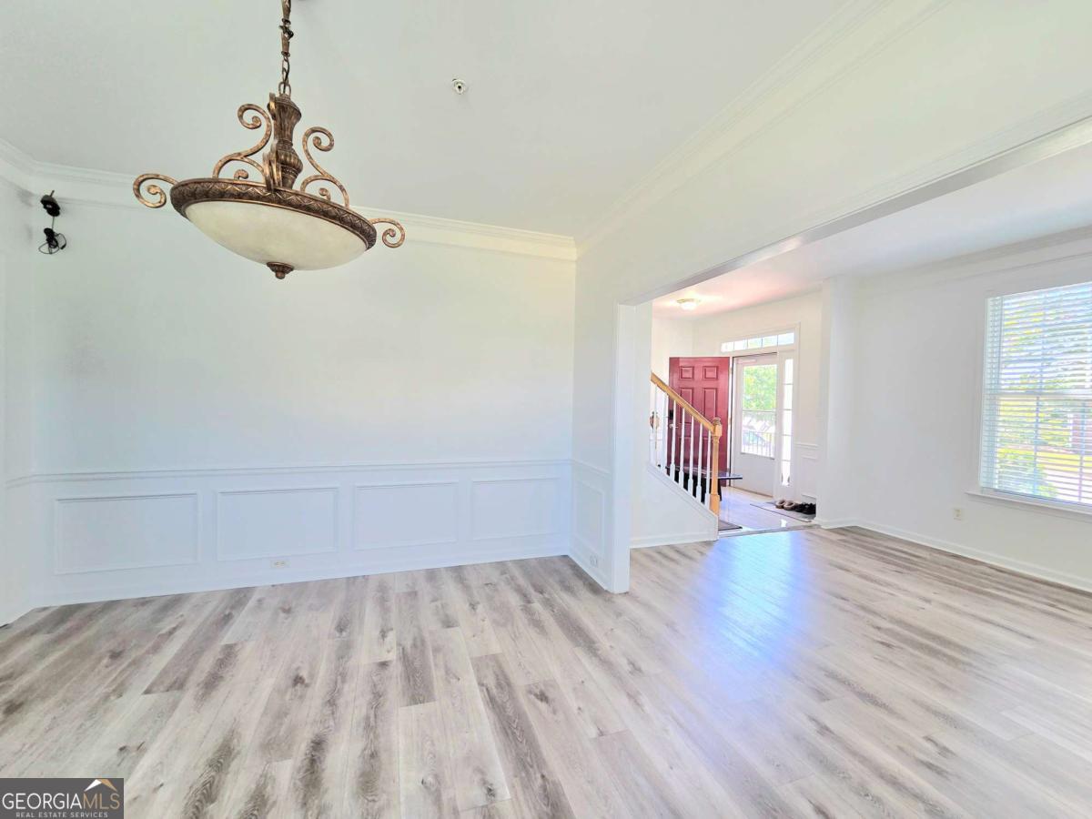 1140 Foxcroft Drive Property Photo 11
