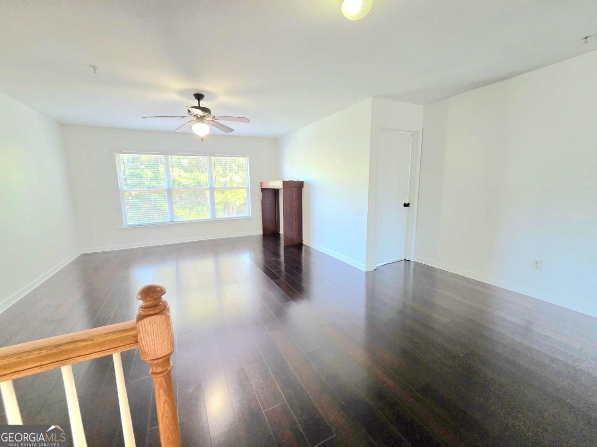 1140 Foxcroft Drive Property Photo 18