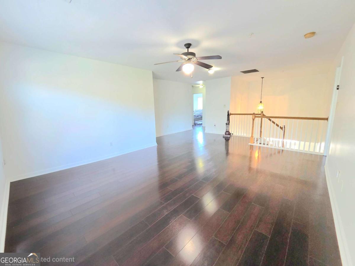 1140 Foxcroft Drive Property Photo 20