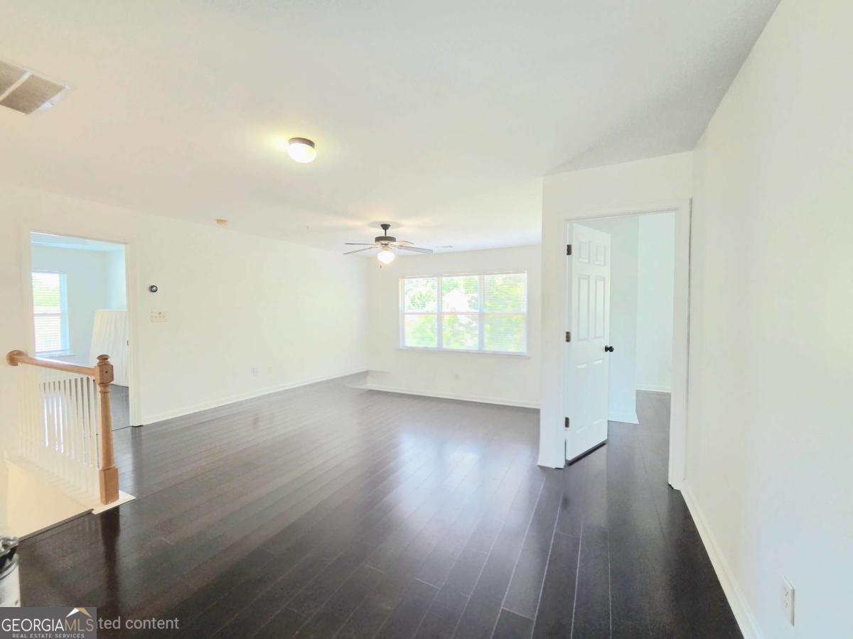 1140 Foxcroft Drive Property Photo 21