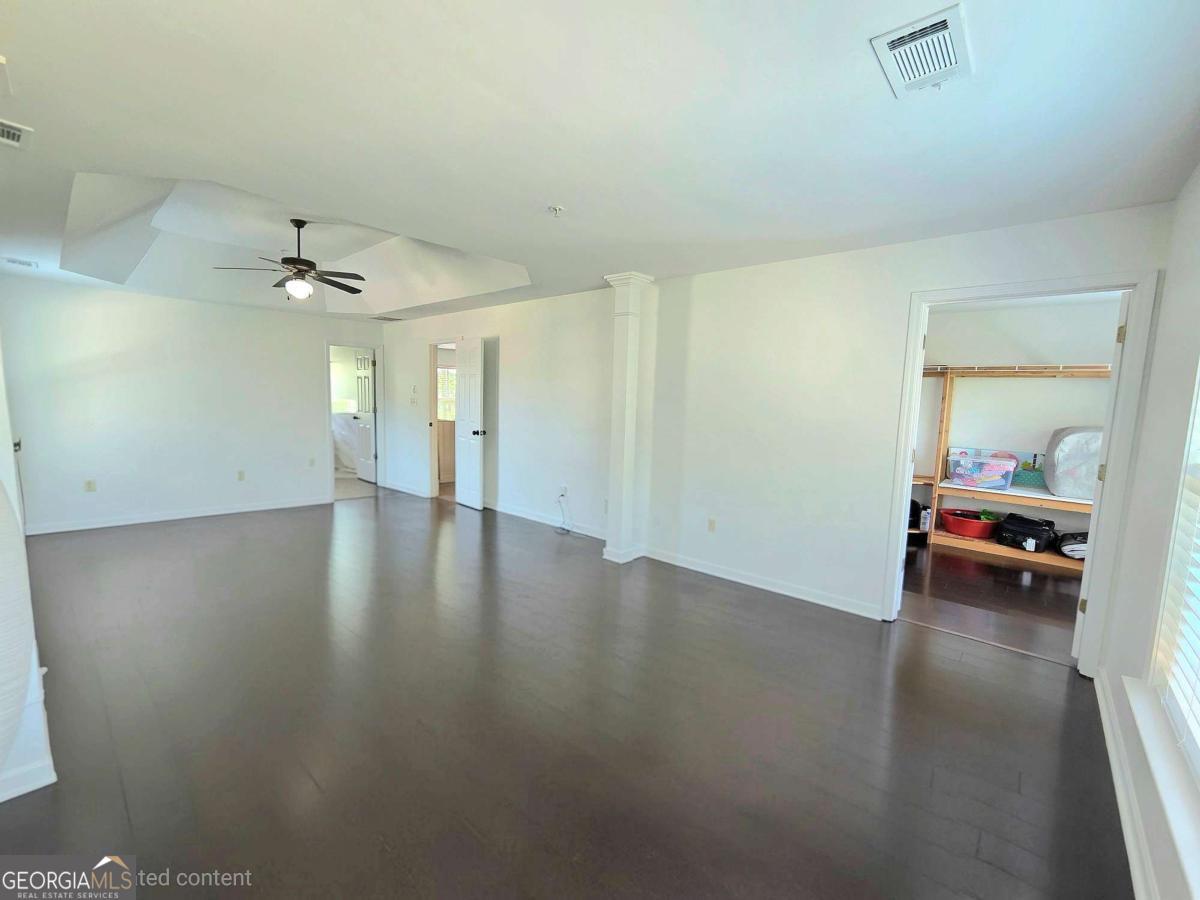 1140 Foxcroft Drive Property Photo 27
