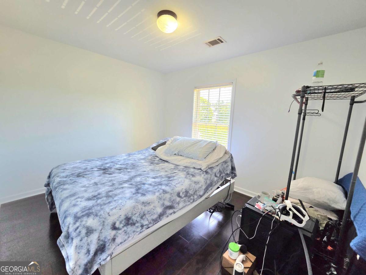 1140 Foxcroft Drive Property Photo 33