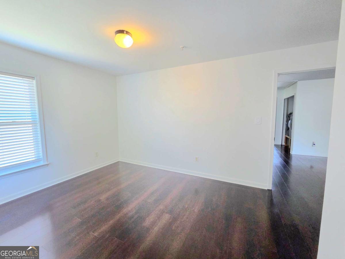 1140 Foxcroft Drive Property Photo 35