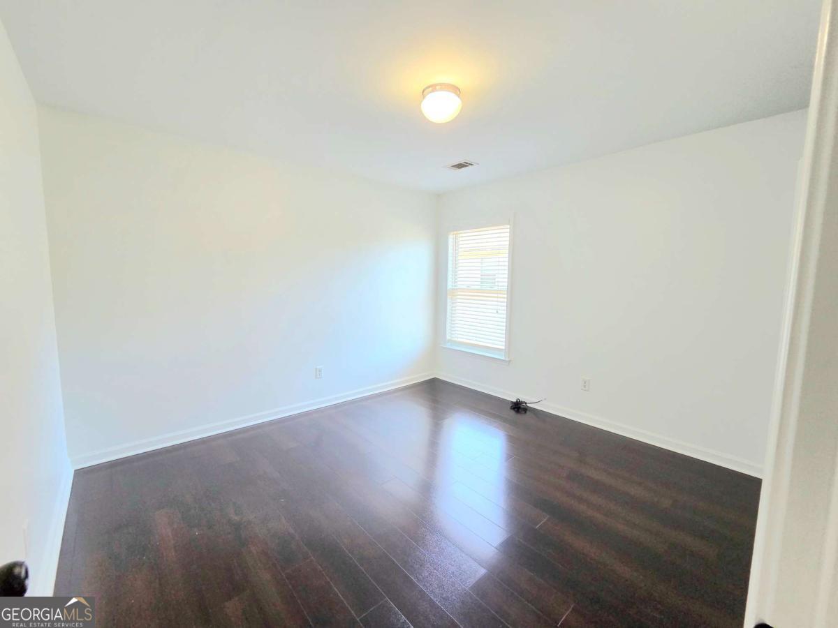 1140 Foxcroft Drive Property Photo 42