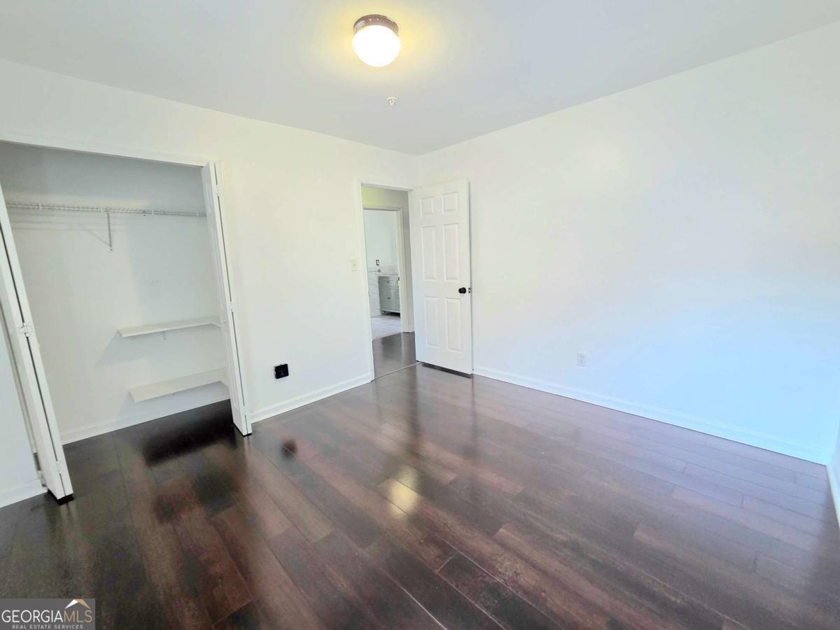 1140 Foxcroft Drive Property Photo 46