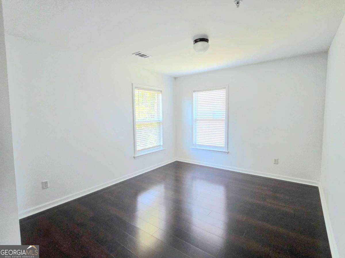 1140 Foxcroft Drive Property Photo 47