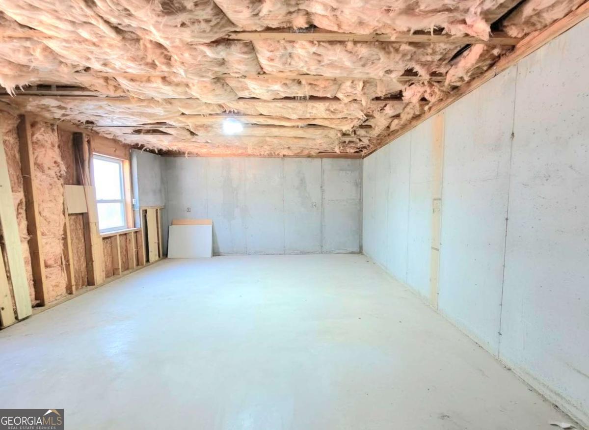 1140 Foxcroft Drive Property Photo 48