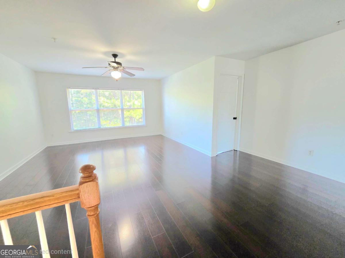 1140 Foxcroft Drive Property Photo 52