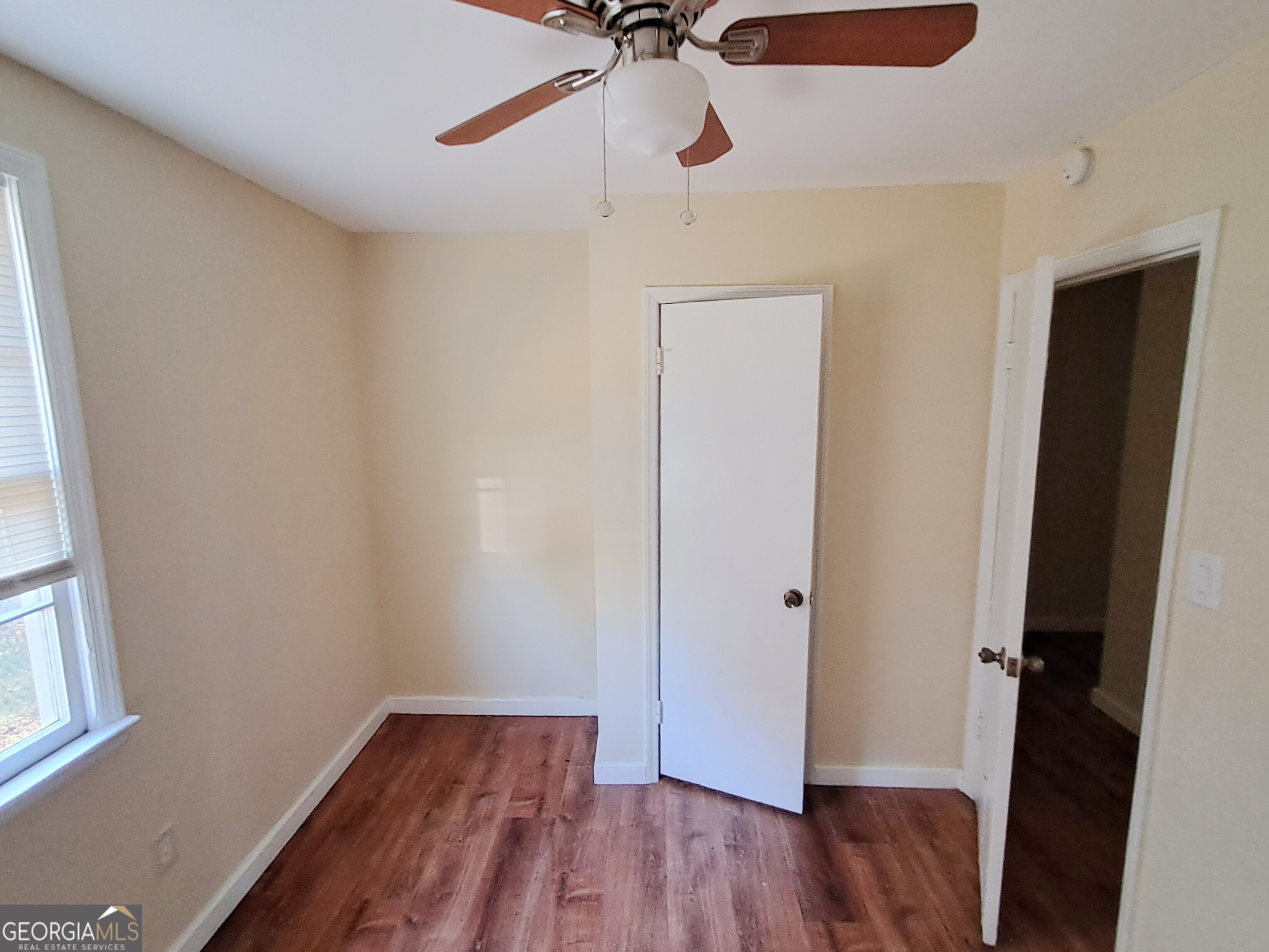815 Edwards Avenue Property Photo 4