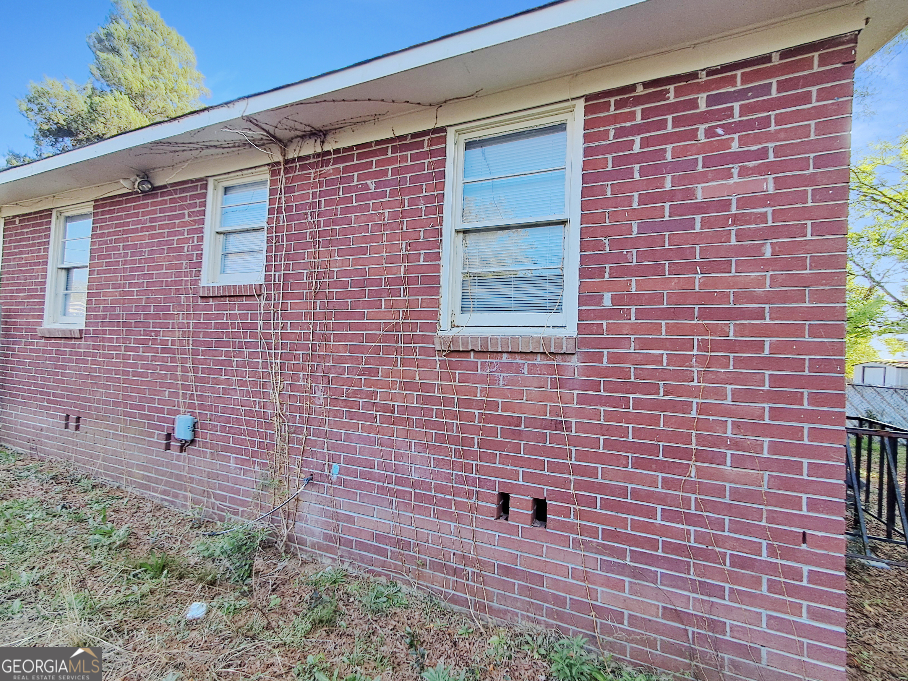 815 Edwards Avenue Property Photo 10