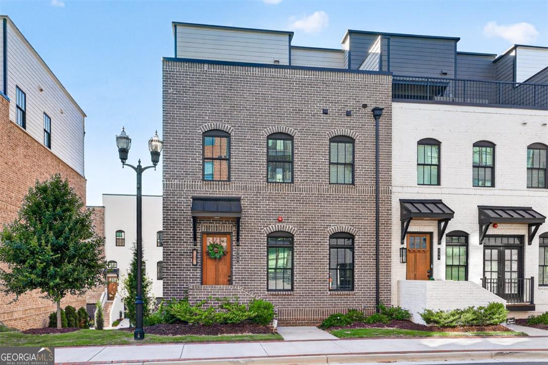 340 Sugarview Road