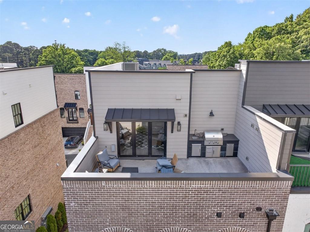 340 Sugarview Road Property Photo 7