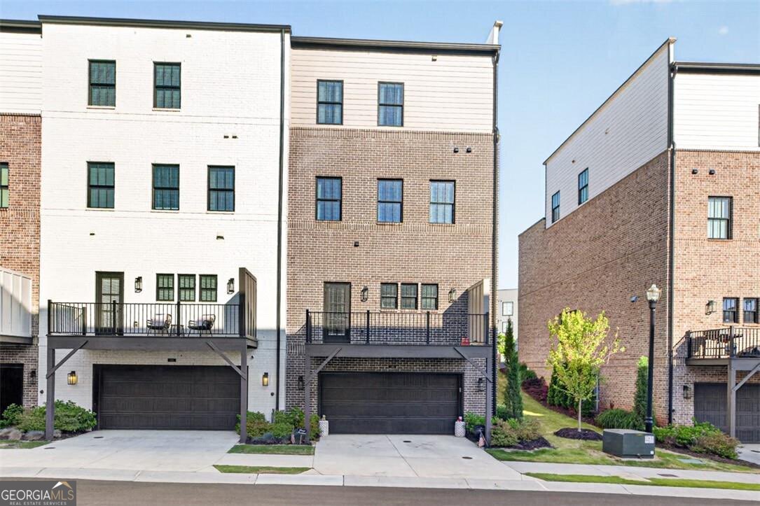 340 Sugarview Road Property Photo 8