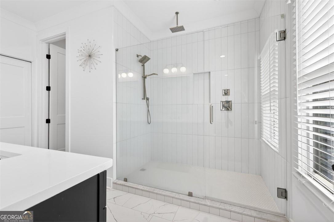 340 Sugarview Road Property Photo 29