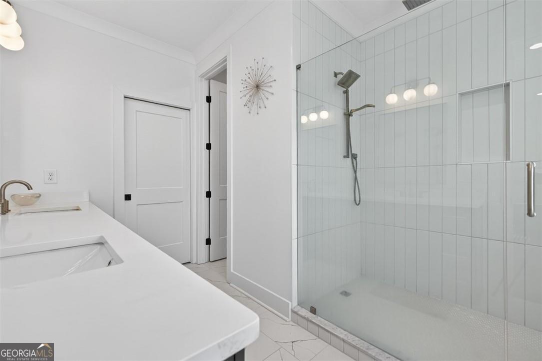 340 Sugarview Road Property Photo 30
