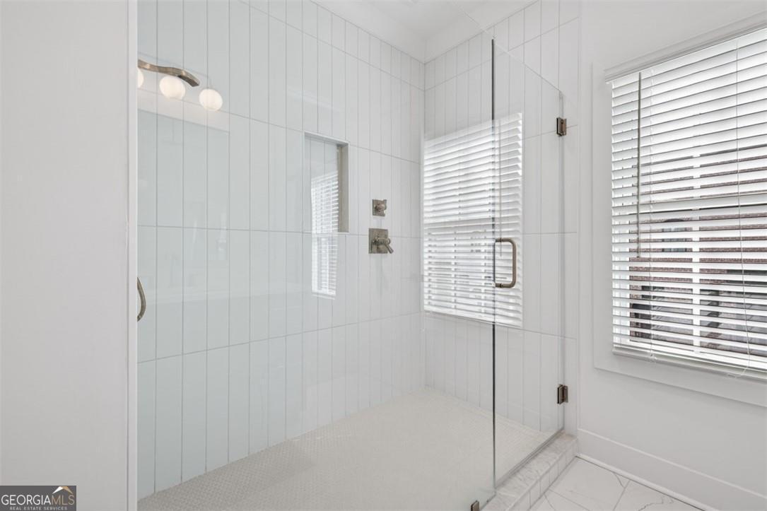 340 Sugarview Road Property Photo 31