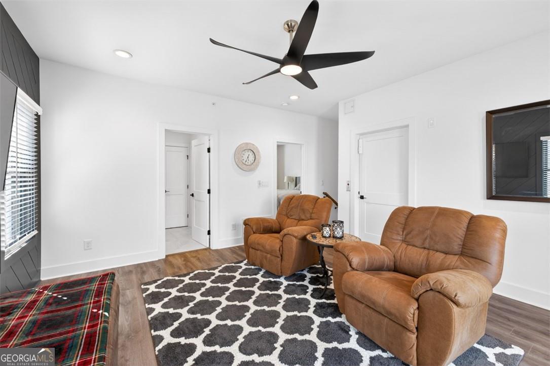 340 Sugarview Road Property Photo 35