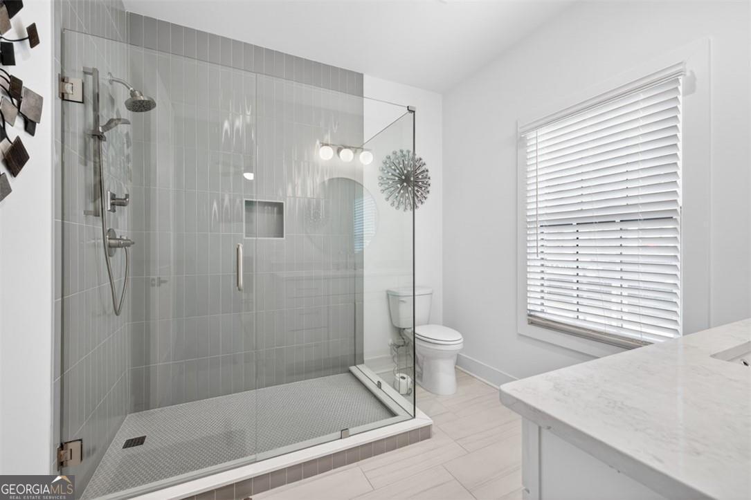 340 Sugarview Road Property Photo 37