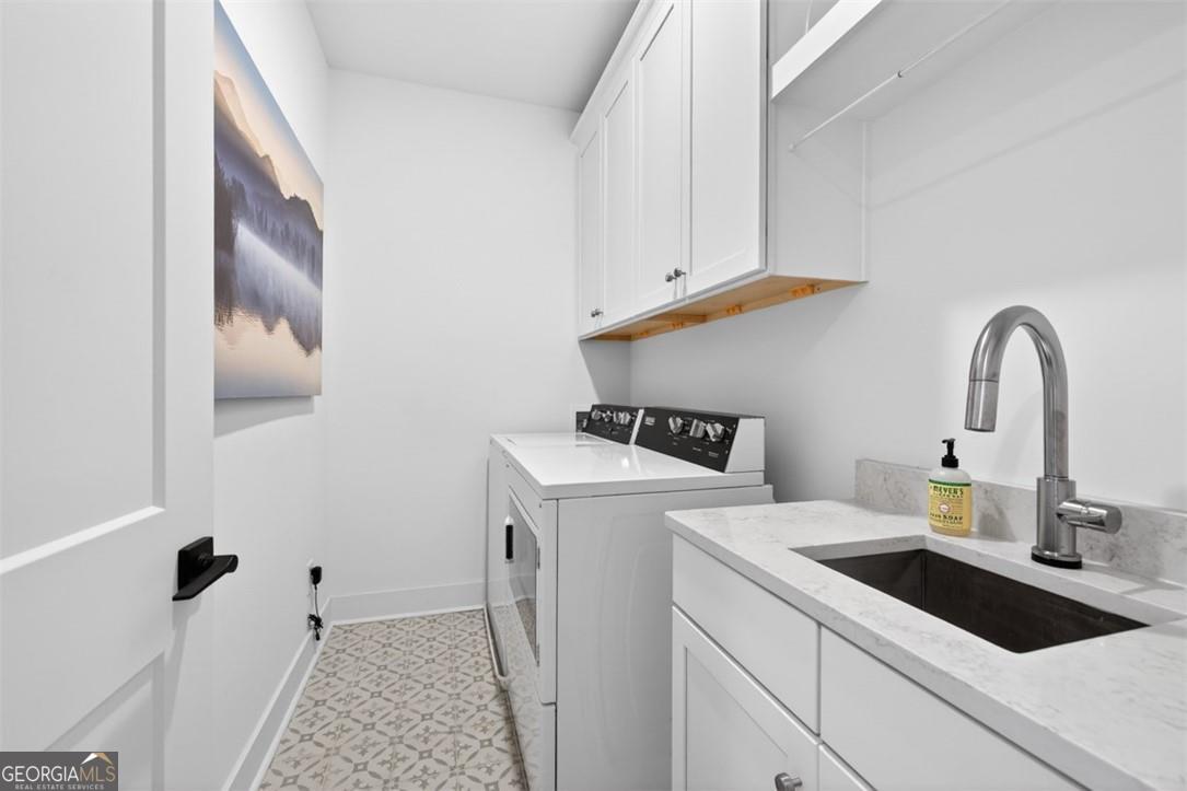 340 Sugarview Road Property Photo 38