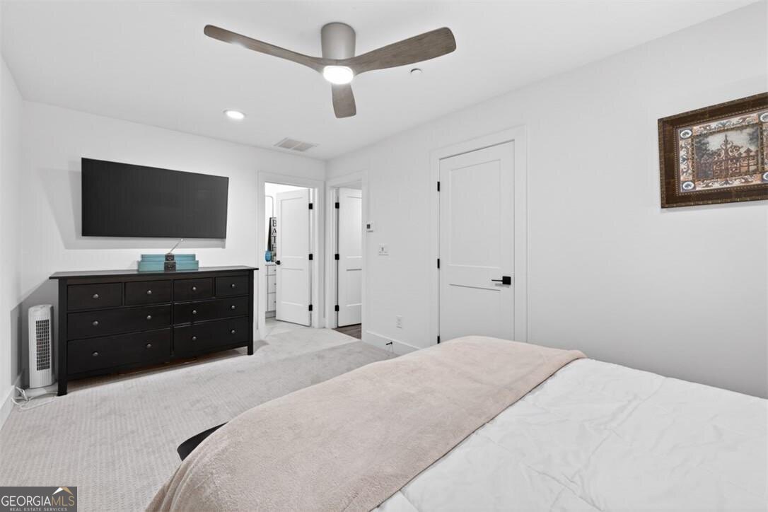 340 Sugarview Road Property Photo 45