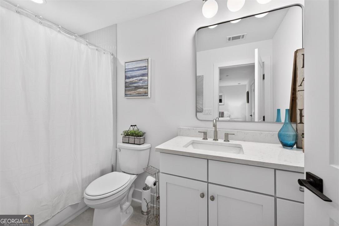 340 Sugarview Road Property Photo 46