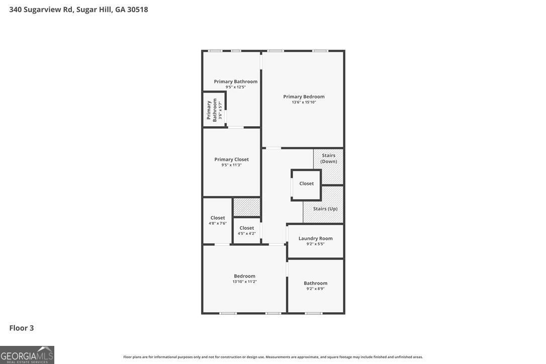 340 Sugarview Road Property Photo 49