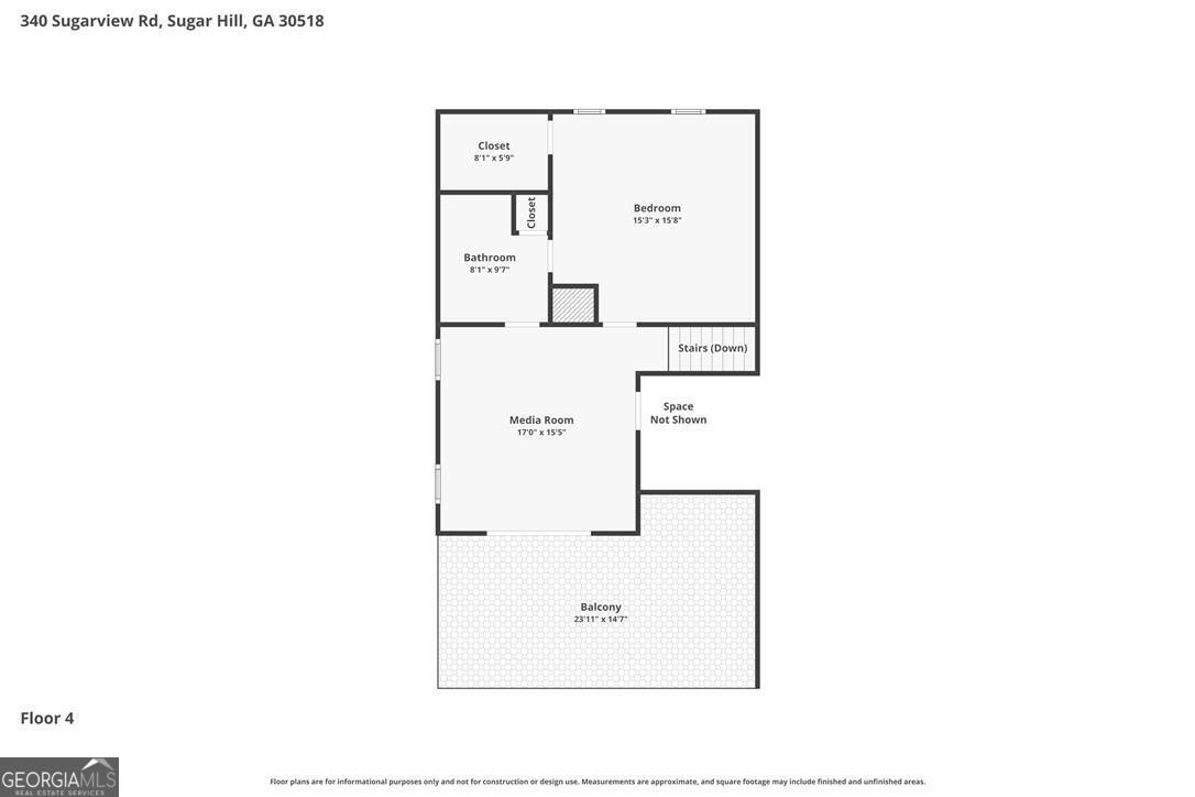 340 Sugarview Road Property Photo 50