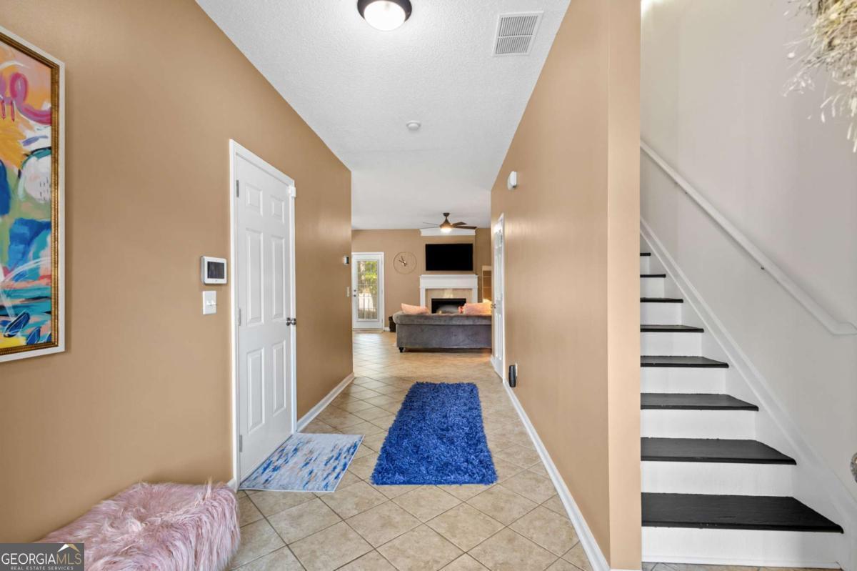 398 Parc River Boulevard Property Photo 5