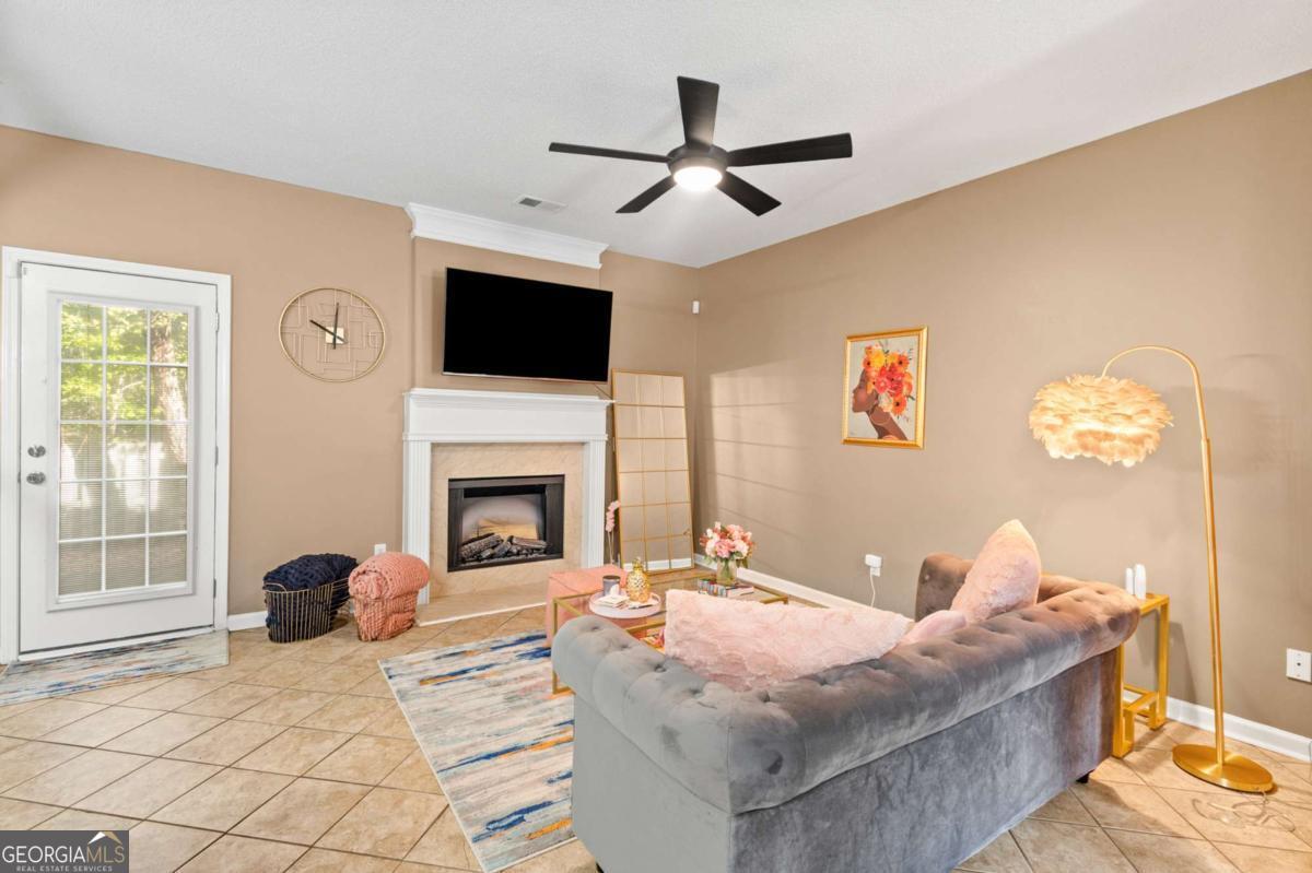 398 Parc River Boulevard Property Photo 6