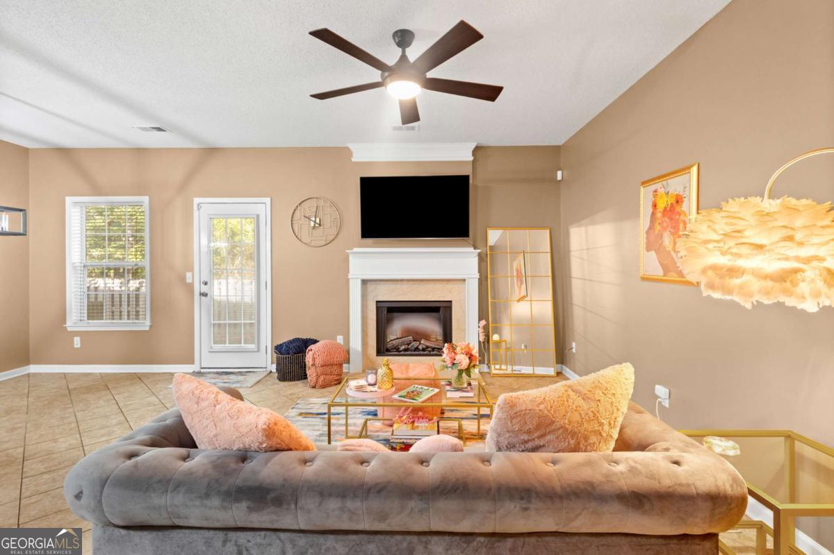 398 Parc River Boulevard Property Photo 7