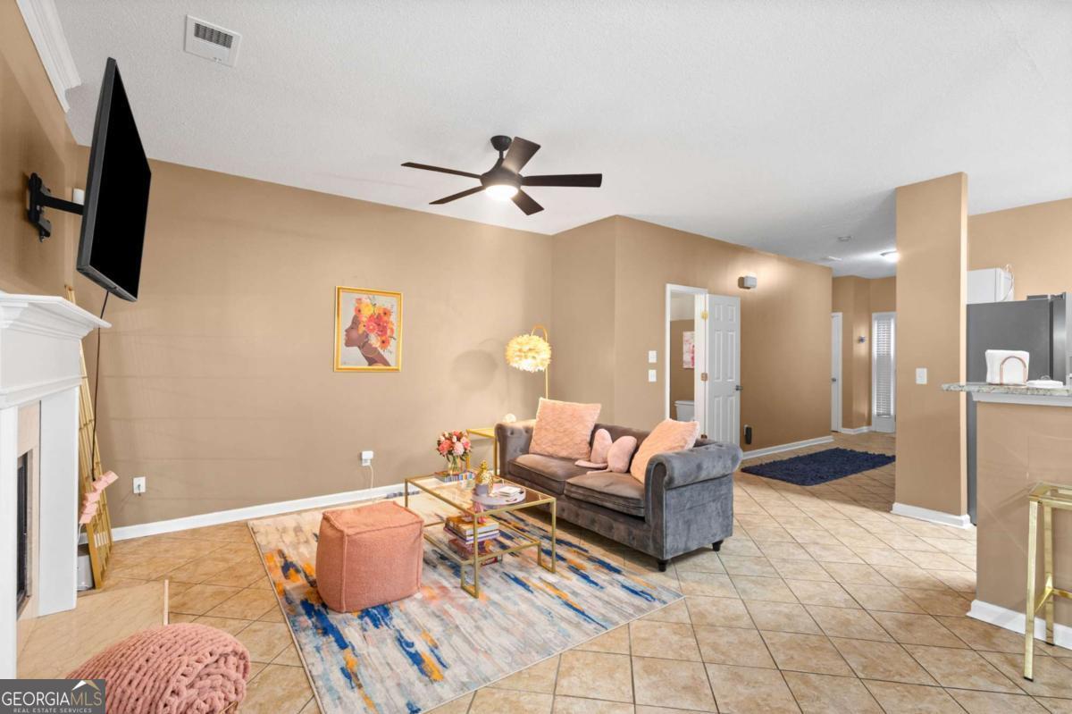 398 Parc River Boulevard Property Photo 8