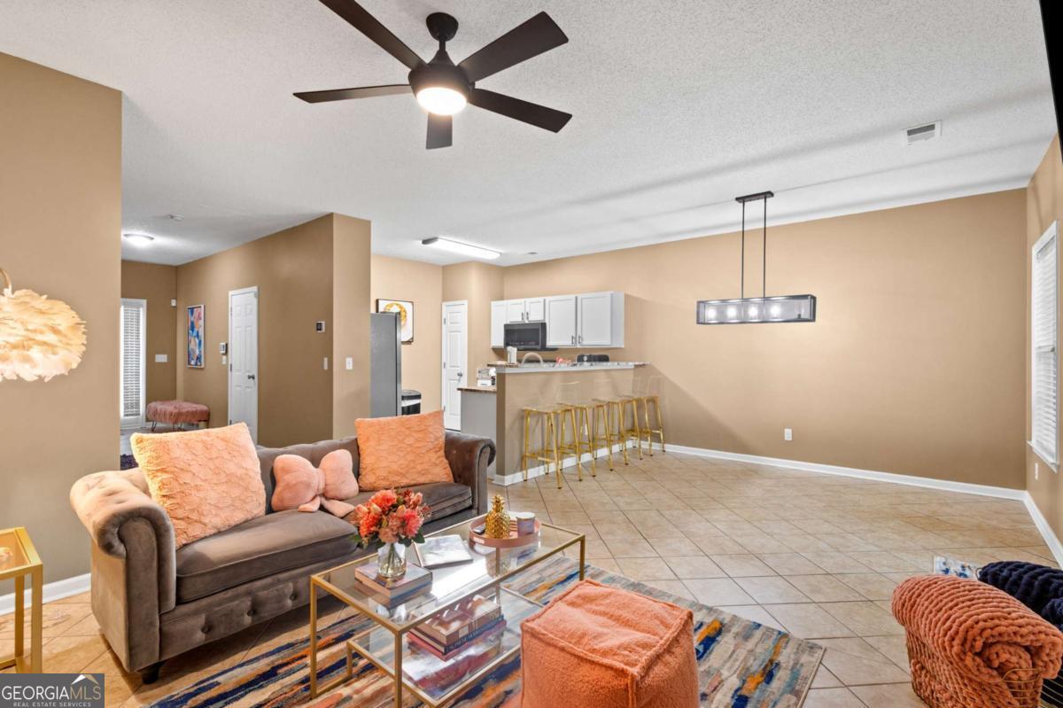 398 Parc River Boulevard Property Photo 9
