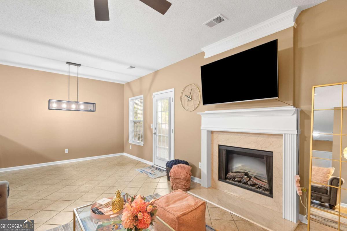 398 Parc River Boulevard Property Photo 10