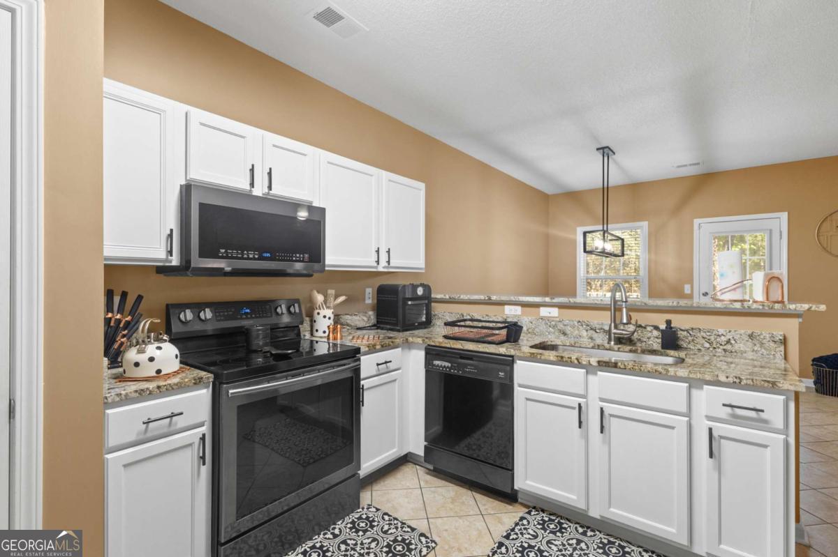 398 Parc River Boulevard Property Photo 11
