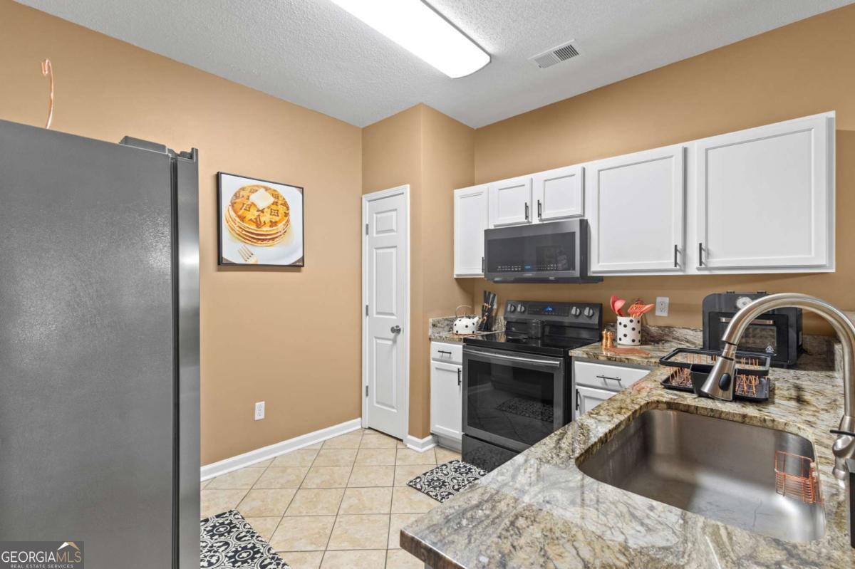 398 Parc River Boulevard Property Photo 12